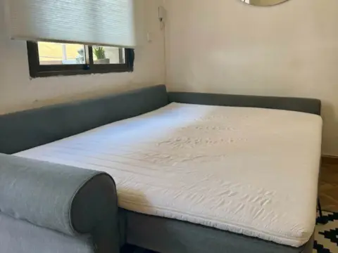 Piso en calle de Barcelona, 43