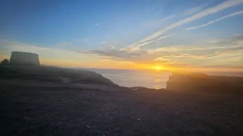 Dúplex en calle Las Gaviotas, 2