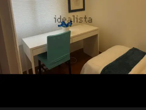 Piso en calle de Juan Bautista Andrade, 61
