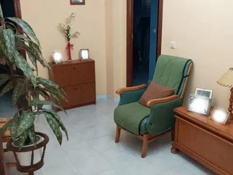 Piso en calle de la Acera del Conde, 32