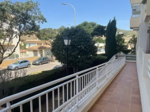 Ático en Avenida de los Pintores, 6