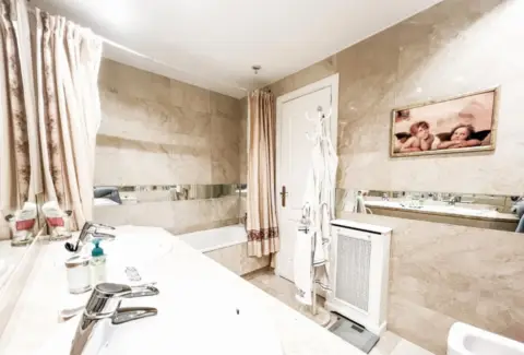 Piso en Avenida de Europa, 2