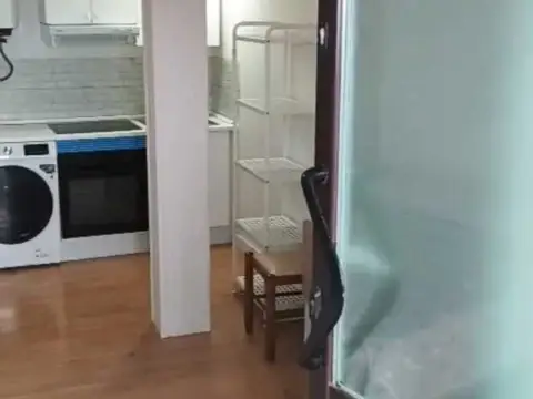 Piso en calle de Gabolats, 18
