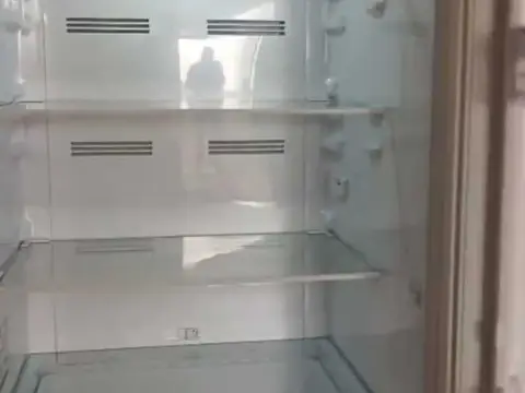Piso en calle de Gabolats, 18