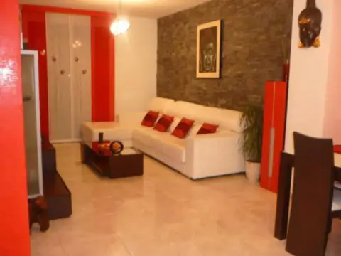 Dúplex en Carrer de César Cataldo, 111