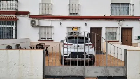 Piso en Avenida de Manuel de Falla, 39