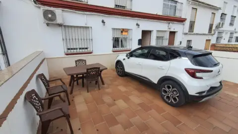 Piso en Avenida de Manuel de Falla, 39