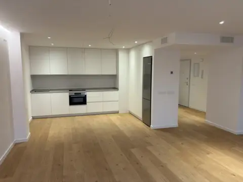 Piso en calle Mayor Peatonal, 29