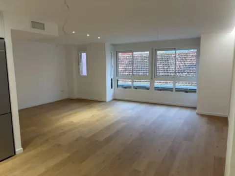 Piso en calle Mayor Peatonal, 29