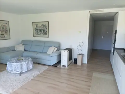 Piso en Pasaje de la Rosaleda, 1