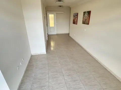 Piso en calle Juan Albornoz Sombrita, 29