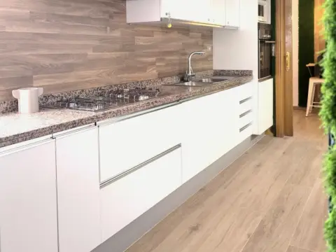Habitación en Plaza Agustinas, 1