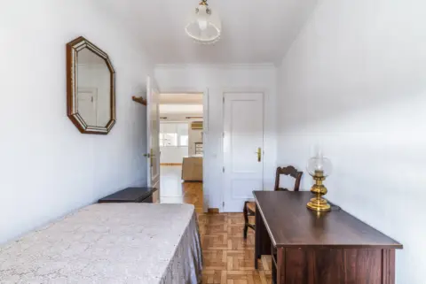 Piso en calle Esperanza de Triana, 20