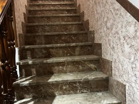 Piso en calle de Juan de Austria, 23