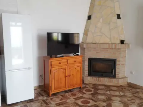 Chalet adosado en Ma-5105,  1