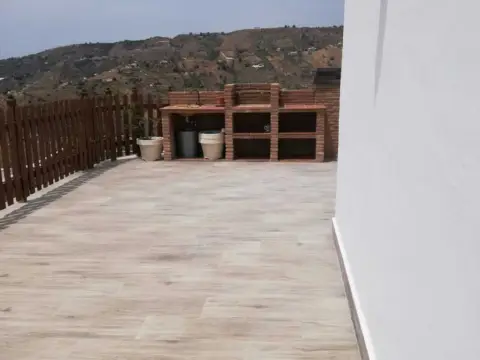 Chalet adosado en Ma-5105,  1