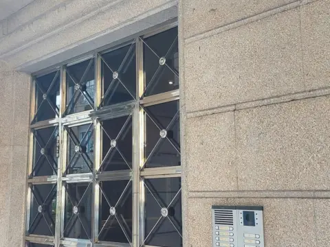 Apartamento en calle de María Auxiliadora, 3