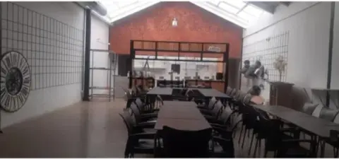 Local comercial en Plaza Ermita, 1