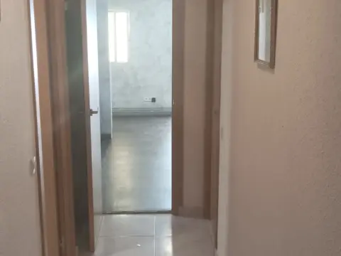 Chalet unifamiliar en calle de Gregorio Marañón, 68