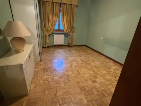 Piso en calle de San Alfonso Rodríguez, 5