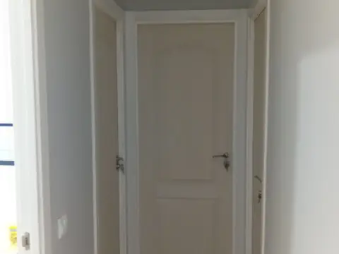 Habitación en Avenida de la Aviación, 93