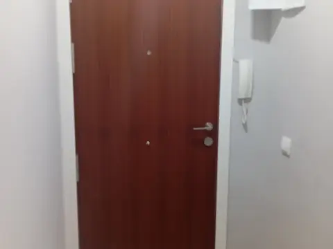 Habitación en Avenida de la Aviación, 93