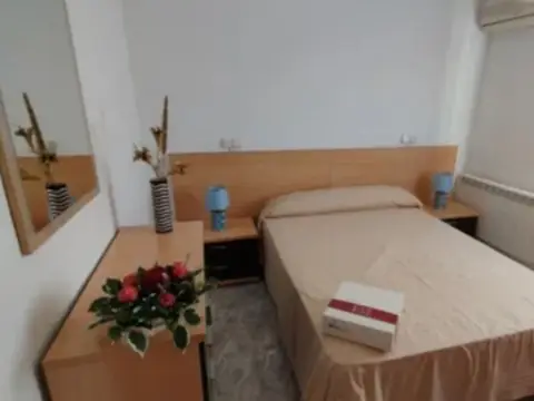 Piso en Avenida de Andalucía, 21