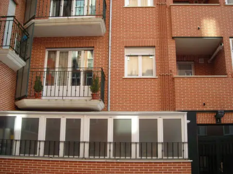 Pis – Ávila Capital