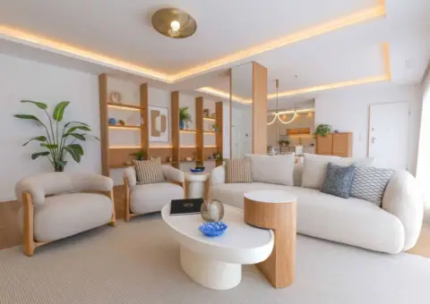 Piso en Urbanización Veneziola J, 1