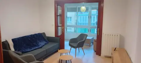 Piso en Avenida de Cervantes, 16