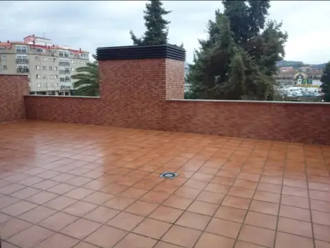 Piso en Avenida de Vigo, 59