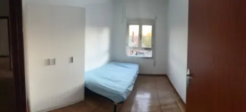 Habitación en calle de Rosalía Trujillo, 4