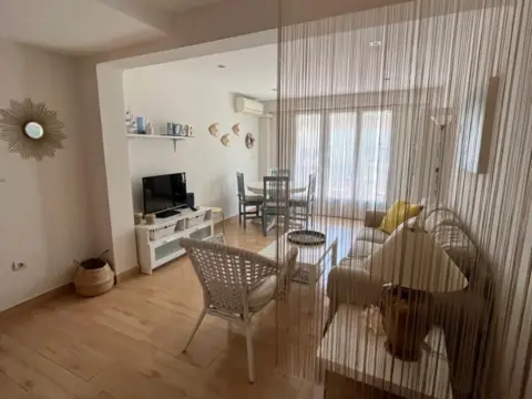 Apartamento en Carrer de Carabelas, 14