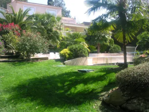 Chalet unifamiliar en calle Torre Corredera, 7