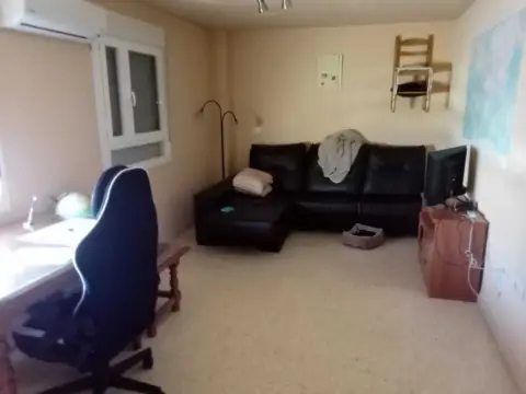 Piso en calle de Felipe Oya Rodríguez, 20