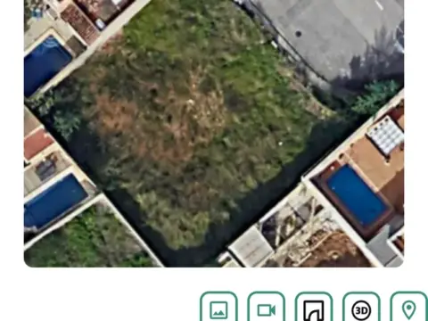 Piso en Carrer de Cinca, 6