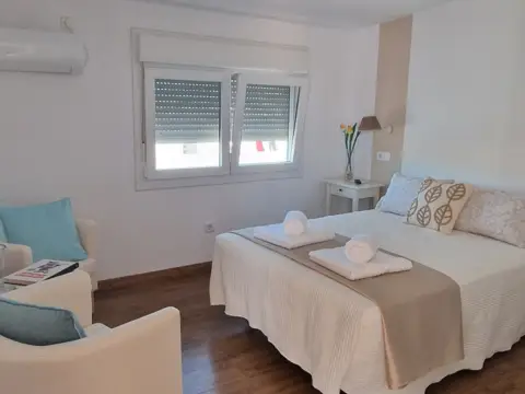 Loft en calle Venus, 2