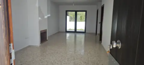 Piso en Hu-8105,  1