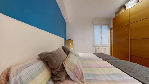 Piso en Rambla de Ferran, 51