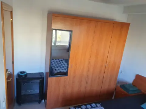 Habitación en Carrer del Mar, 12