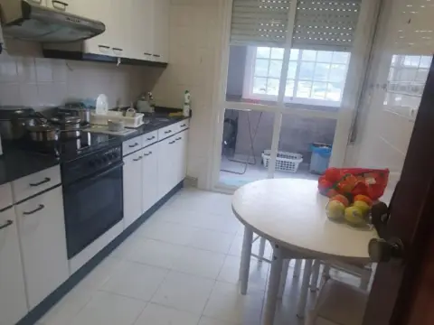 Habitación en Avenida de Otero Pedrayo, 14