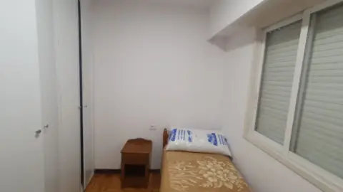 Habitación en Avenida de Otero Pedrayo, 14