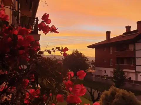 Piso en Barrio de Sertutxa, 1