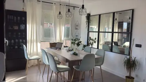 Chalet unifamiliar en Avenida Río Sorbe, 378