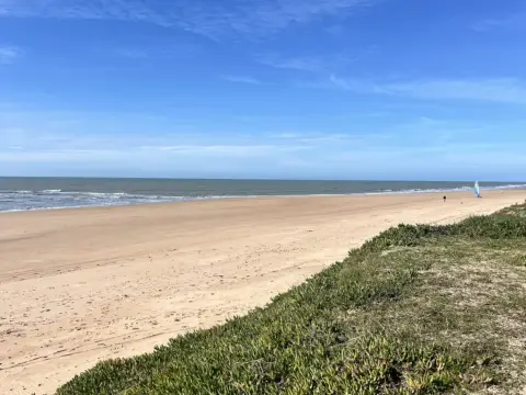 Casa rústica en Camino de Aguadulce, 12