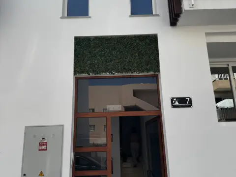Piso en calle Mar De Fondo, 47