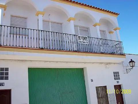 Piso en calle del Río Ardila, 22