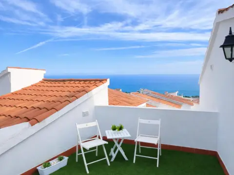 Apartamento en Carrer del Realenc, 5