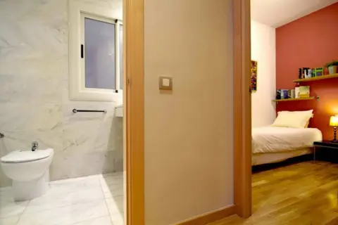 Piso en Carrer de Narcís Giralt, 13