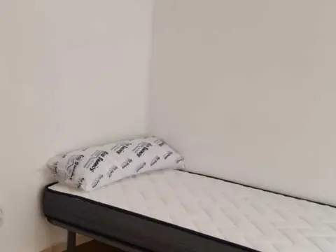 Piso en calle de Lusitania, 2